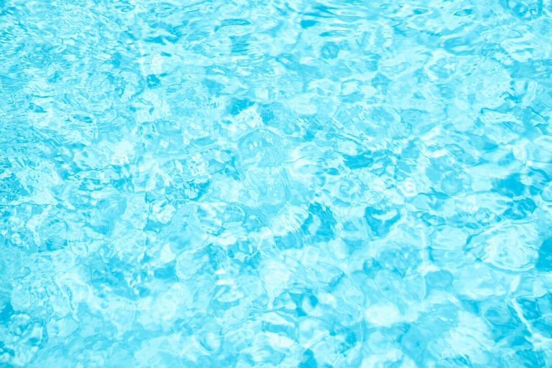 How Regular Pool Services Can Save You Time and Money