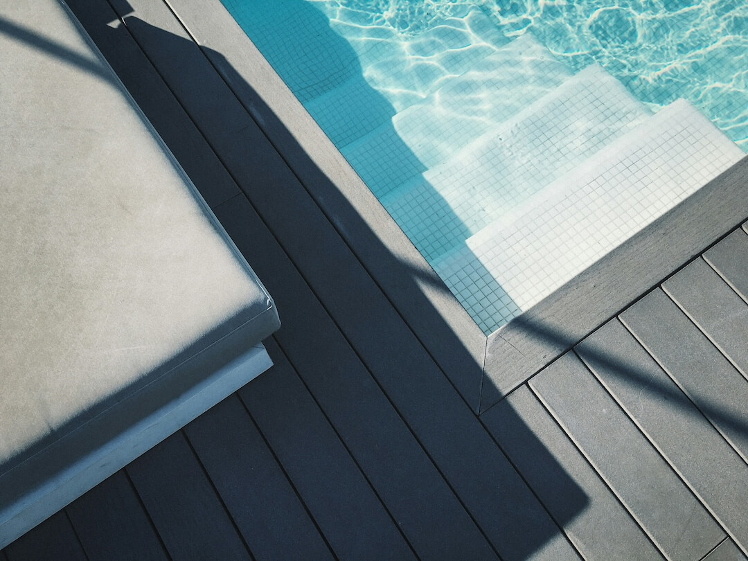 Proactive Maintenance to Prevent Future Repairs Image