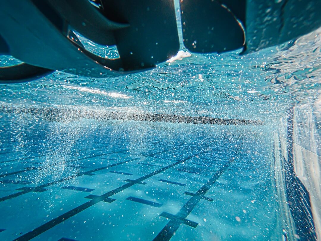 About Lauderdale-by-the-Sea Pool Cleaning