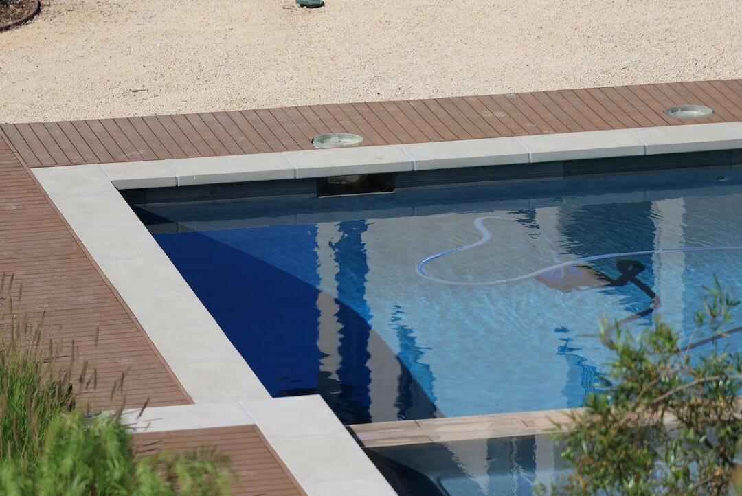 Quick Guide to Choosing Pool Repair Partners Image