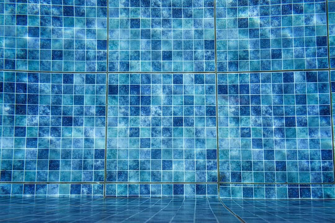 Diagnosing and Planning Your Pool Repair in Lauderdale-by-the-Sea Image
